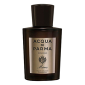 Acqua Di Parma Colonia Mirra