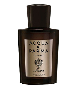 Acqua Di Parma Colonia Mirra