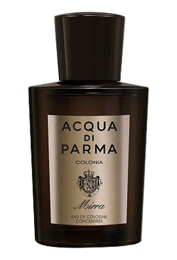 Acqua Di Parma Colonia Mirra