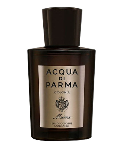 Acqua Di Parma Colonia Mirra