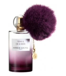 Annick Goutal Tenue De Soiree