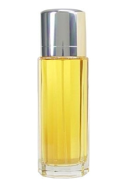 Calvin Klein Escape For Her