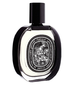 Diptyque Fleur De Peau