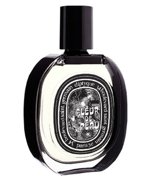 Diptyque Fleur De Peau