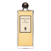 Serge Lutens Fleurs De Citronnier