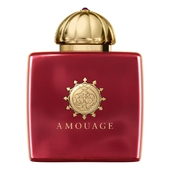 Amouage Journey For Woman