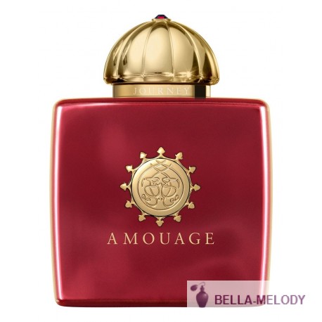 Amouage Journey For Woman 11