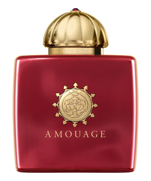 Amouage Journey For Woman