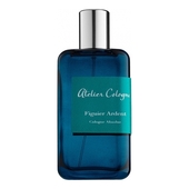 Atelier Cologne Figuier Ardent