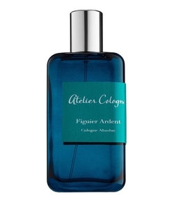 Atelier Cologne Figuier Ardent