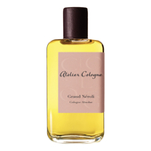 Atelier Cologne Grand Neroli