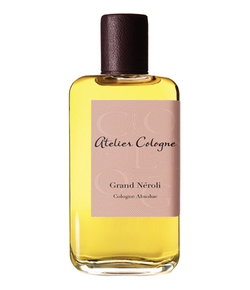 Atelier Cologne Grand Neroli