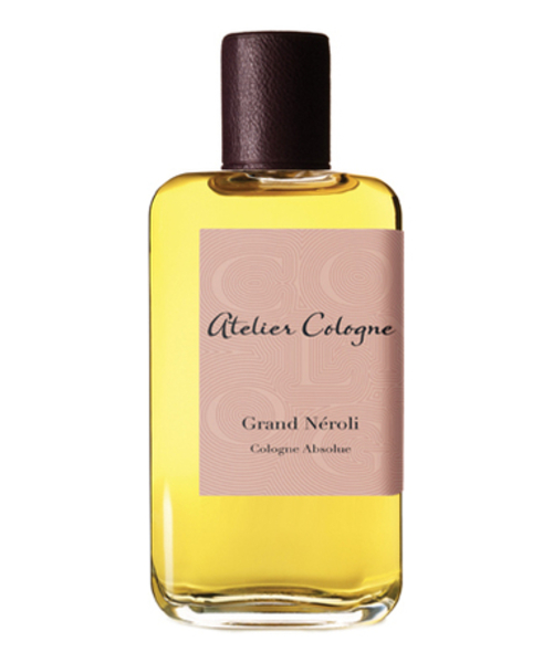 Atelier Cologne Grand Neroli