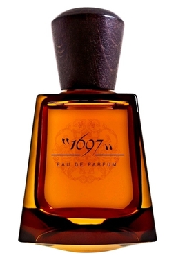 Frapin 1697