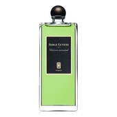 Serge Lutens Vetiver Oriental