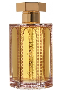 L'Artisan Parfumeur Al Oudh