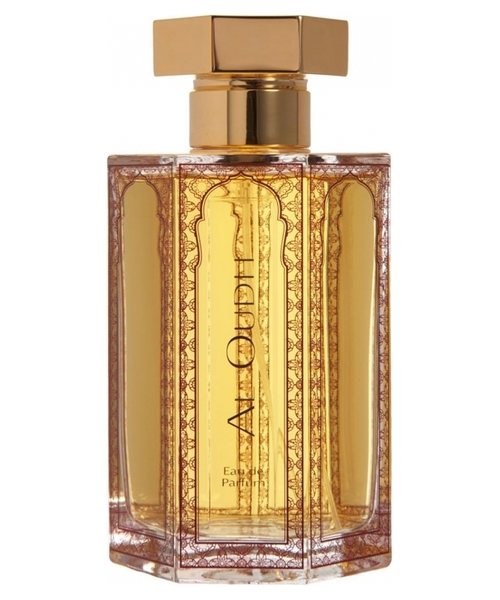 L'Artisan Parfumeur Al Oudh