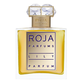 Roja Dove Lily Pour Femme