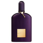 Tom Ford Velvet Orchid Lumiere