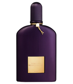 Tom Ford Velvet Orchid Lumiere