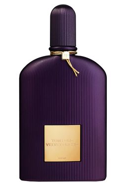 Tom Ford Velvet Orchid Lumiere