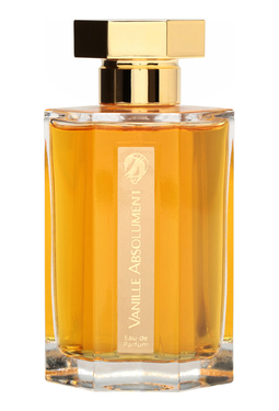 L'Artisan Parfumeur Vanille Absolument