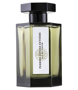 L'Artisan Parfumeur Premier Figuier Extreme