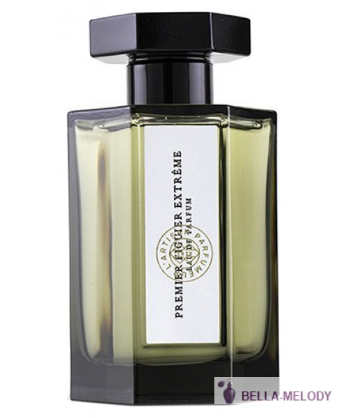 L'Artisan Parfumeur Premier Figuier Extreme