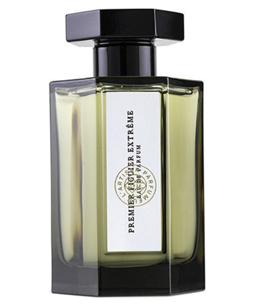 L'Artisan Parfumeur Premier Figuier Extreme