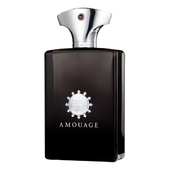 Amouage Memoir For Men