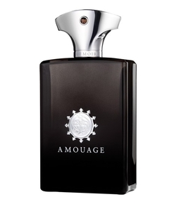 Amouage Memoir For Men