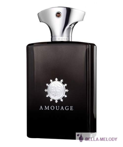 Amouage Memoir For Men