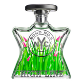 Bond No 9 High Line