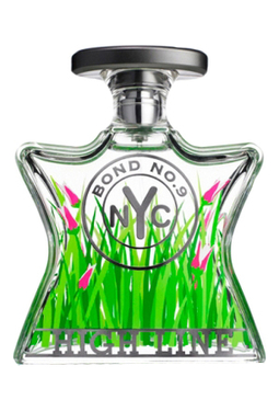 Bond No 9 High Line