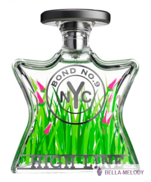 Bond No 9 High Line