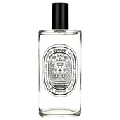 Diptyque Eau De Lavande