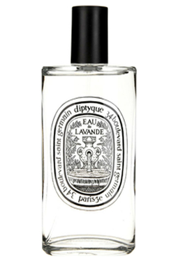 Diptyque Eau De Lavande