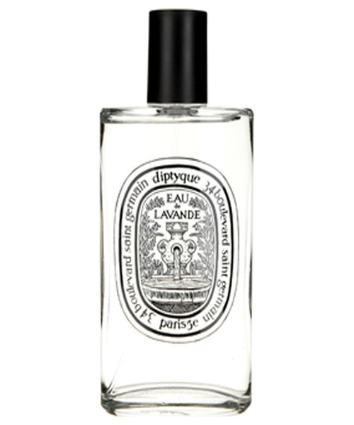 Diptyque Eau De Lavande