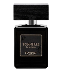 BeauFort London 1805 Tonnerre