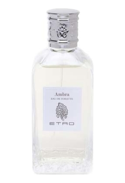 Etro Ambra