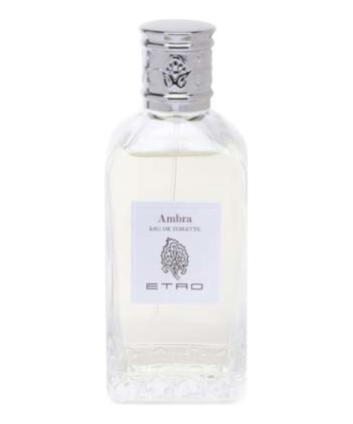 Etro Ambra