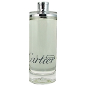 Cartier Eau De Cartier