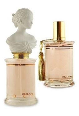 MDCI Parfums Cio Cio San
