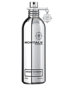 Montale Orient Extreme