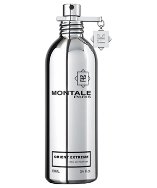 Montale Orient Extreme