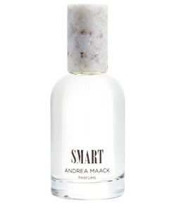 Andrea Maack Smart