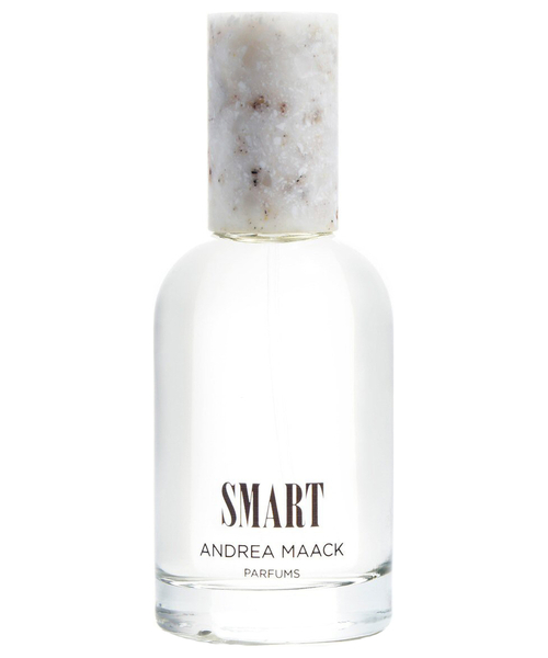 Andrea Maack Smart