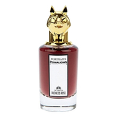 Penhaligon's The Coveted Duchess Rose