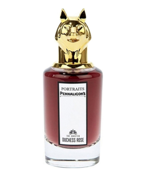 Penhaligon's The Coveted Duchess Rose