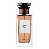 Givenchy Ambre Tigre